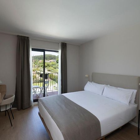 Hotel H4 Cangas 3 Superior 外观 照片