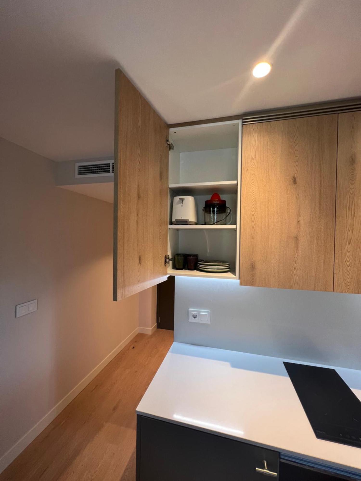 Hotel H4 Cangas 3 Superior 外观 照片